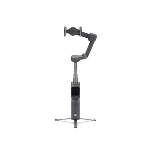 DJI Osmo Mobile 8P Creator Combo