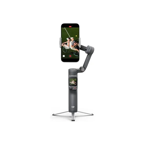 DJI Osmo Mobile 8P