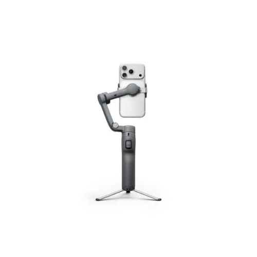 DJI Osmo Mobile 8P Phone Gimbal