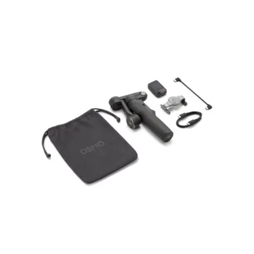 DJI Osmo Mobile 8P Phone Gimbal