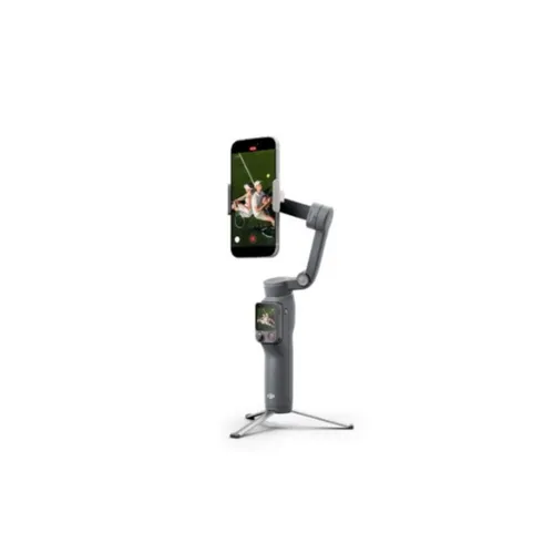 DJI Osmo Mobile 8P Phone Gimbal