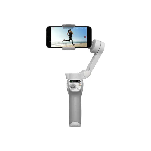 DJI Osmo Mobile SE