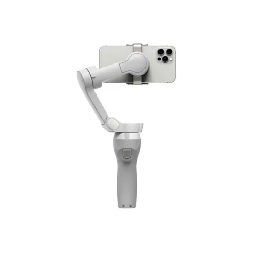 DJI OSMO MOBILE SE