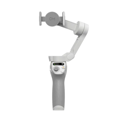 DJI OSMO MOBILE SE