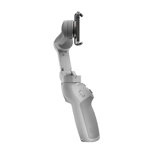 DJI OSMO MOBILE SE