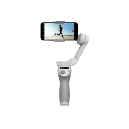 DJI Osmo Mobile SE Gimbal