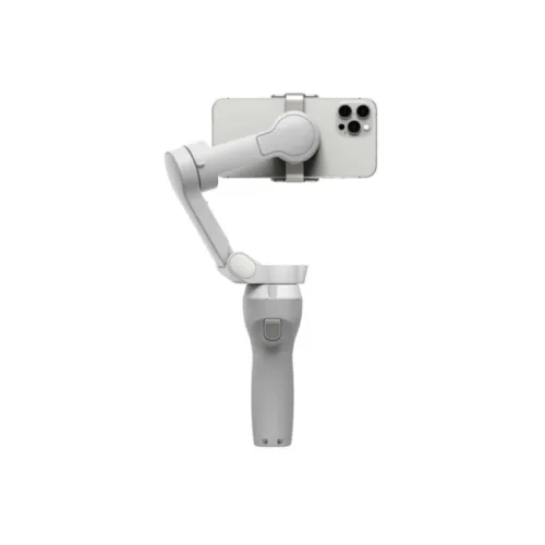DJI Osmo Mobile SE Gimbal