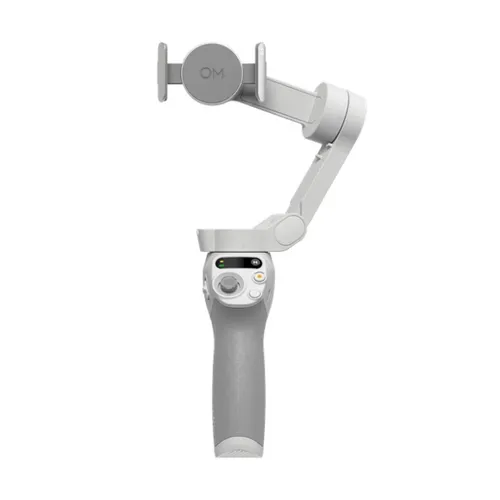 DJI Osmo Mobile SE Gimbal Stabilizer