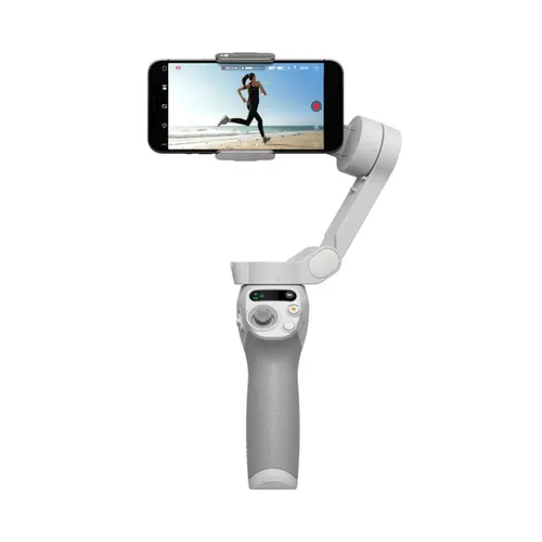 DJI Osmo Mobile SE Gimbal Stabilizer