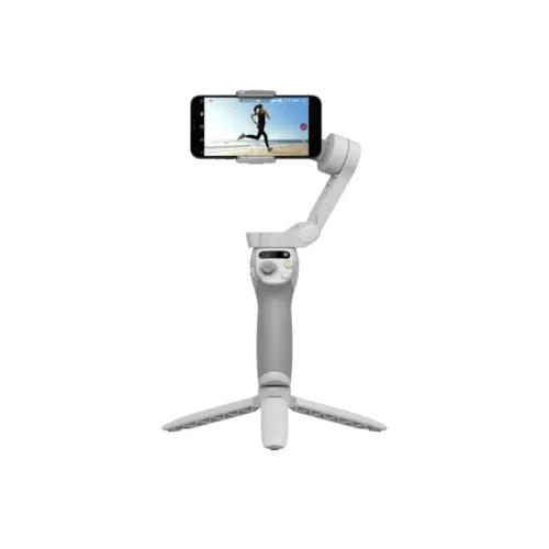DJI Osmo Mobile SE Gimbal Stabilizer