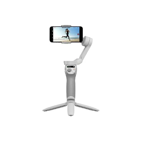 DJI Osmo Mobile SE Smartphone Gimbal