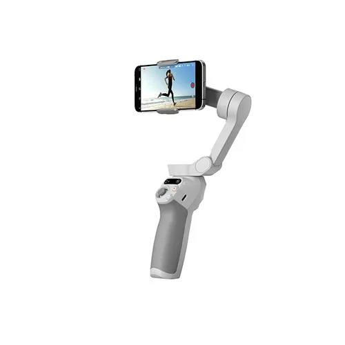 DJI Osmo Mobile SE Smartphone Gimbal