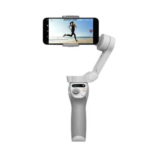 DJI Osmo Mobile SE Stabilizer