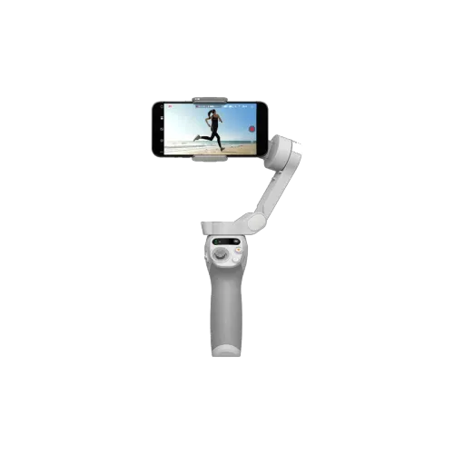 DJI OSMO MOBILE SE STABILIZER