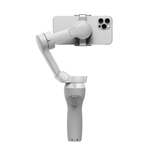 DJI Osmo Mobile SE Stabilizer