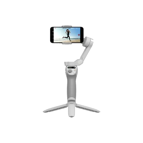DJI OSMO MOBILE SE STABILIZER