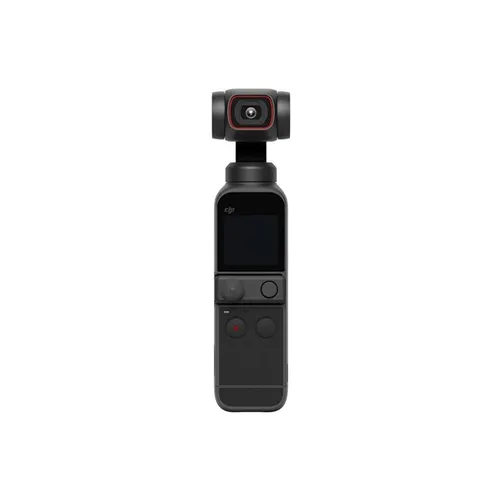 DJI Osmo Pocket 2 Gimbal