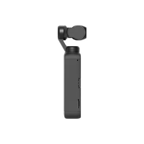 DJI Osmo Pocket 2 Gimbal
