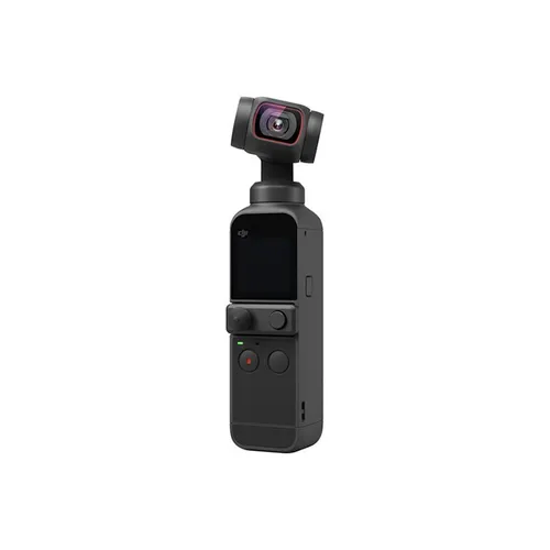 DJI Osmo Pocket 2 Gimbal