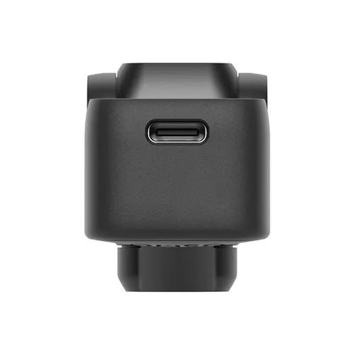 DJI Osmo Pocket 2 Gimbal