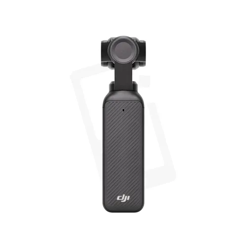 DJI Osmo Pocket 3 Creator Combo