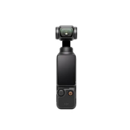 DJI Osmo Pocket 3 Creator Combo