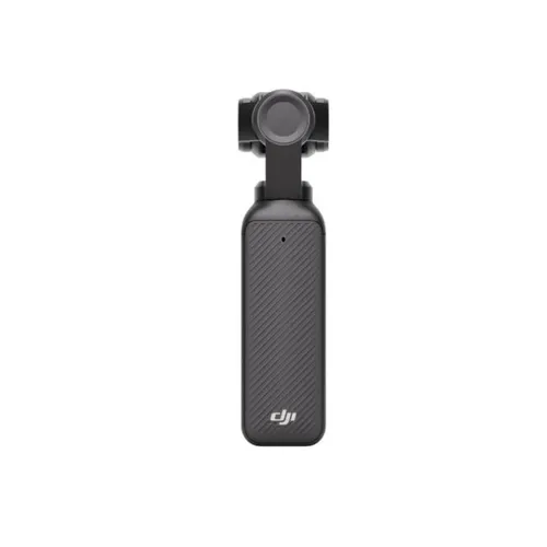 DJI Osmo Pocket 3