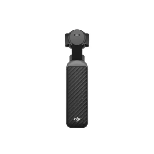 DJI Osmo Pocket 4