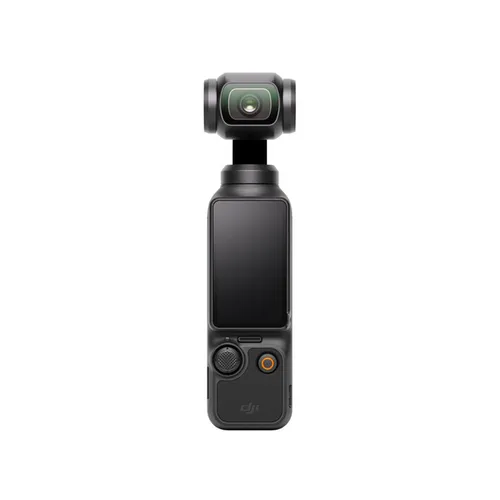 DJI Osmo Pocket 4 Creator Combo