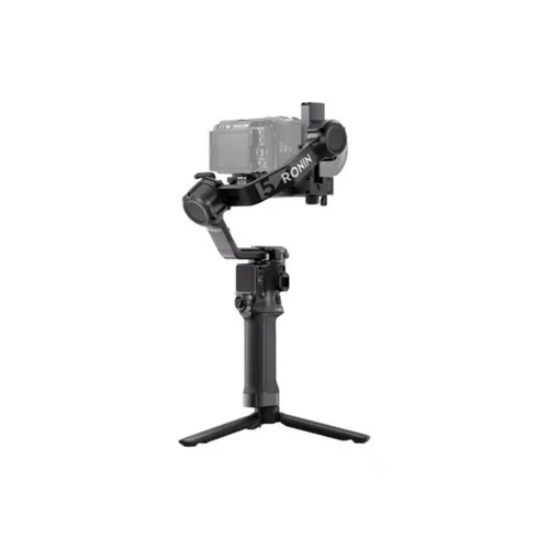 DJI RS 5 Gimbal Stabilizer