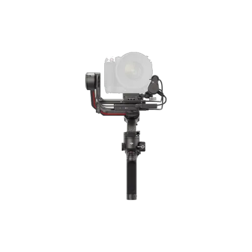 DJI RS3 PRO COMBO RONIN STABILIZER