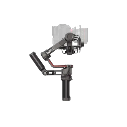 DJI RS3 PRO COMBO RONIN STABILIZER