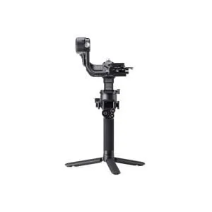 DJI RSC 2 Gimbal Stabilizer