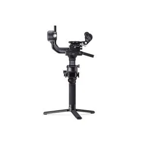 DJI RSC 2 Gimbal Stabilizer Pro Combo