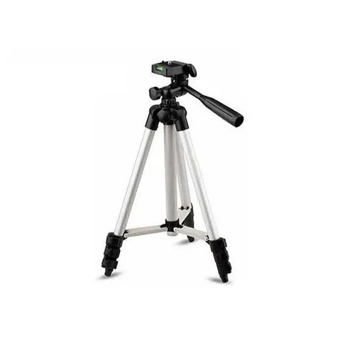 DK 3888 Bluetooth Tripod