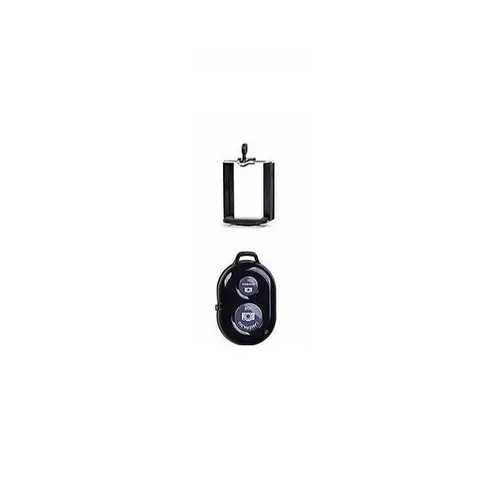 DK 3888 Bluetooth Tripod