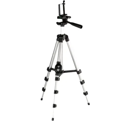 DK Tripod 3888