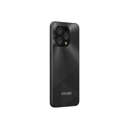 DOOGEE N55 Pro 6GB RAM 256GB