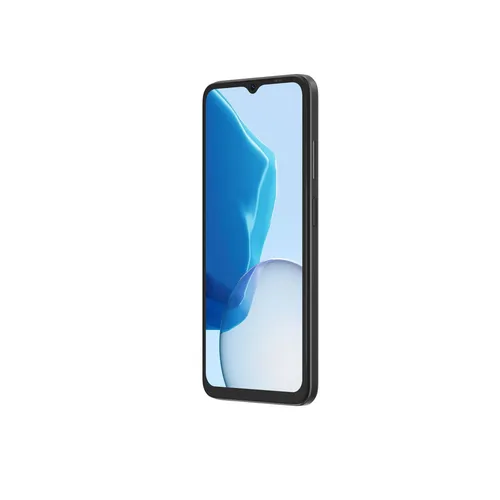 DOOGEE N55 Pro 6GB RAM 256GB