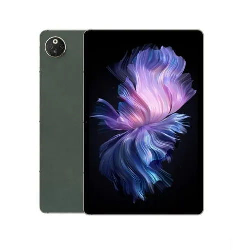 Doogee T30 Max 8+12GB RAM 256GB