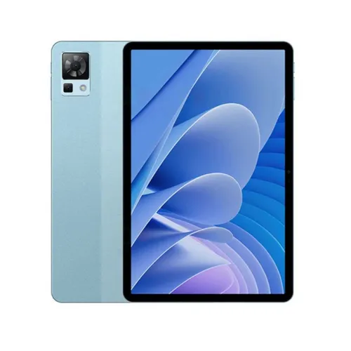 Doogee T30 Pro 8+7GB RAM 256GB