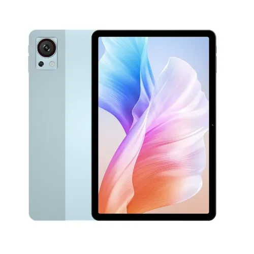 Doogee T30s 6+10GB RAM 256GB