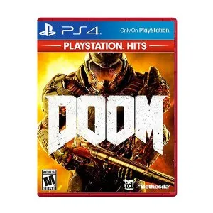 Doom