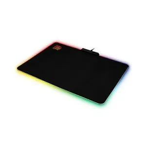 DRACONEM RGB – Cloth Edition Gaming Mouse Pad