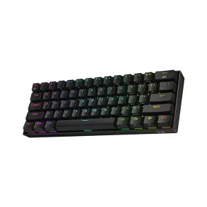 Draconic PRO K530