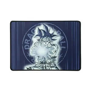 DRAGON BALL SUPER Gaming Mousepad Goku Ultra Instinct