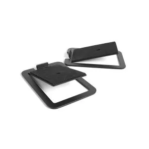 DS1M Desktop Stands