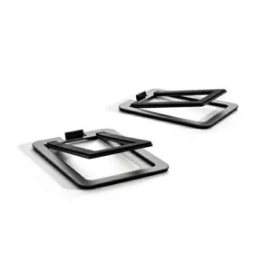 DS2M Desktop Stands