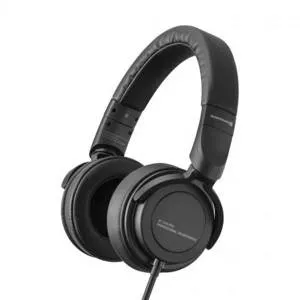 DT 240 Pro