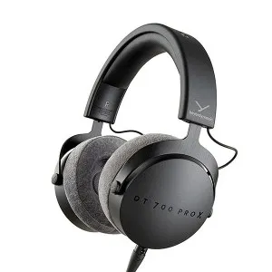 DT 700 PRO X